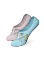 no-show-socks-rainbow-unicorn-23/23091c50904400912be84fab3502b4b1bf33042d