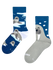 kids-warm-socks-walrus-23/2337801f771eac45eb9a643fdfb7f9068d6fc880