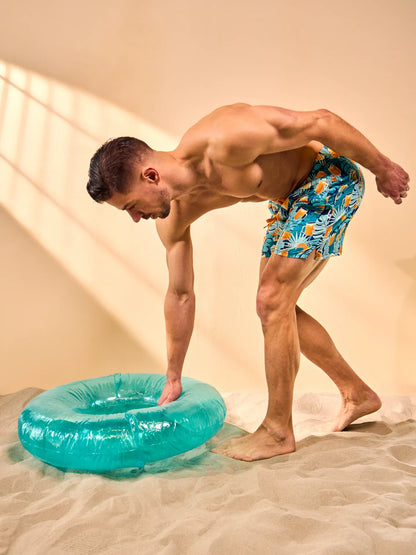 mens-swim-shorts-tropical-beer-23/236586064b83a6e26e8cfb39d7db822aac2ddb35