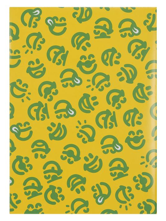 wrapping-paper-dedoles-23/239bfbe2a089265436ee7dae3aec7bb00315be12