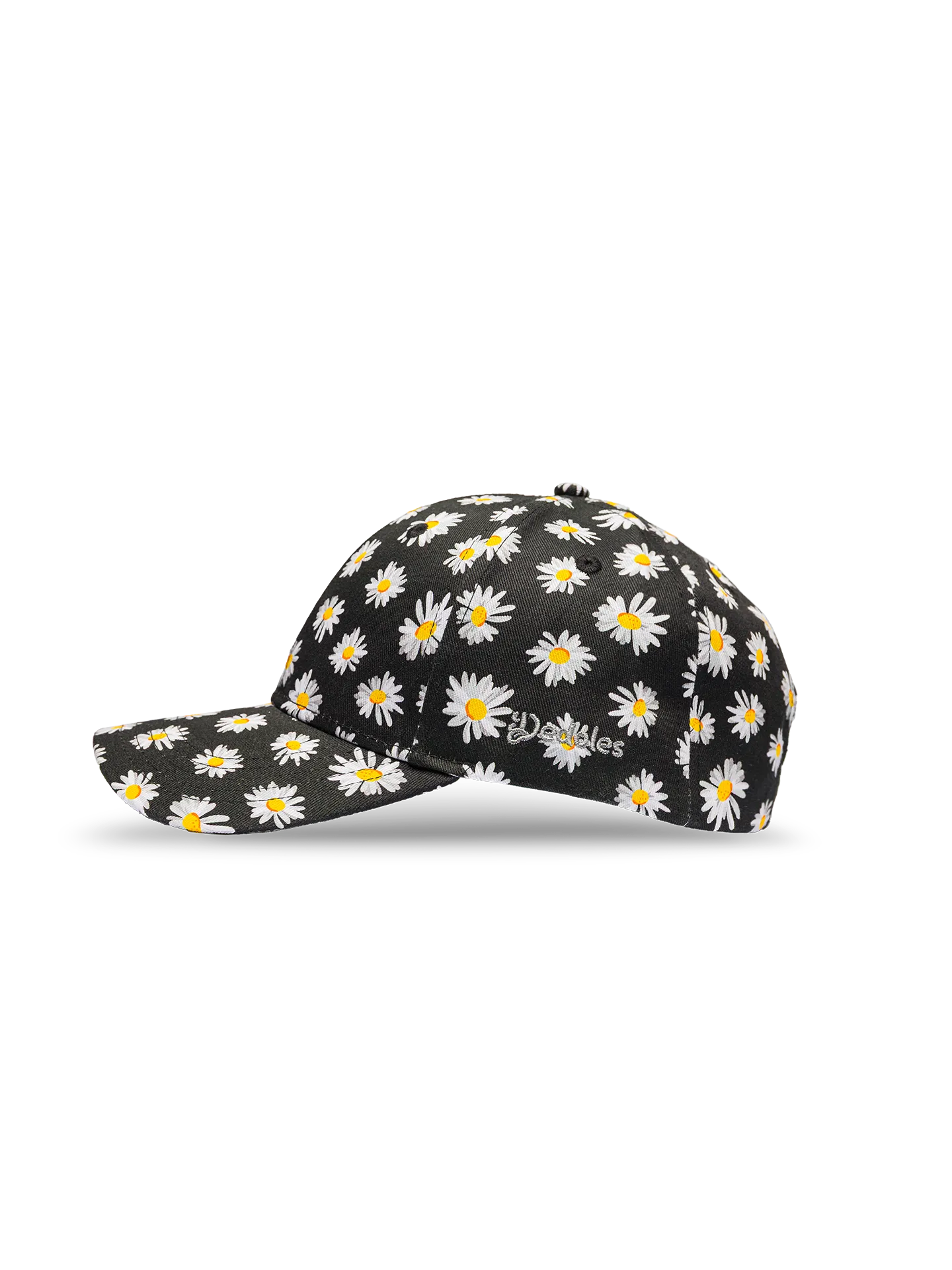 cap-daisies-at-night-23/23e4307376e0c8c2840767131efb9f813433d8fa