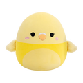 squishmallows-shayna-the-yellow-parakeet-bird-30-cm-24/24128e133e8c1bc8afc5ca58b793b083d9dd9929