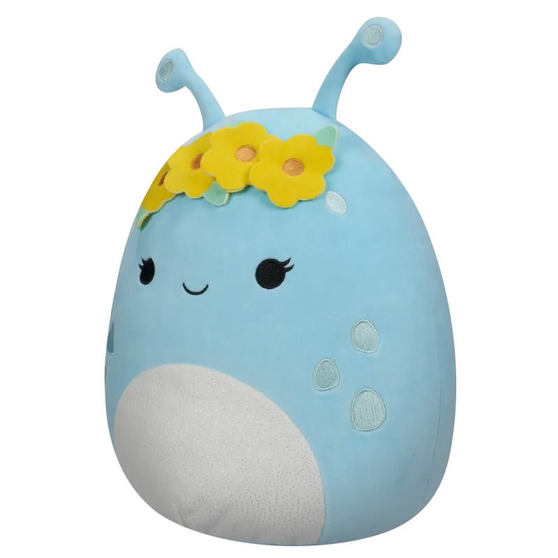 squishmallows-natnat-the-pastel-blue-alien-with-flower-crown-40-cm-24/24525e750717885a0e23cd2533812859cf36a858