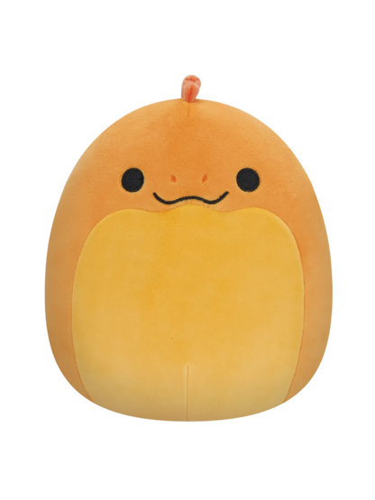 squishmallows-onel-the-orange-eel-20-cm-24/245b4e228561e59f697a2818bd12ebb858cc0947