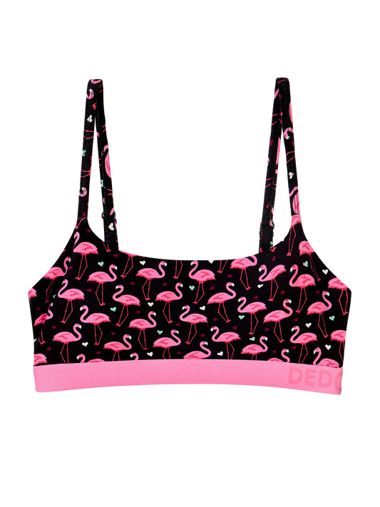 womens-lounge-band-brassiere-flamingos-hearts-24/24ed13b7ab1b61972e7e203285bd74a2d0067586