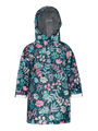 kids-raincoat-leaves-bugs-25/254de6b6e9f48e36b888fd433da62cee364404fc