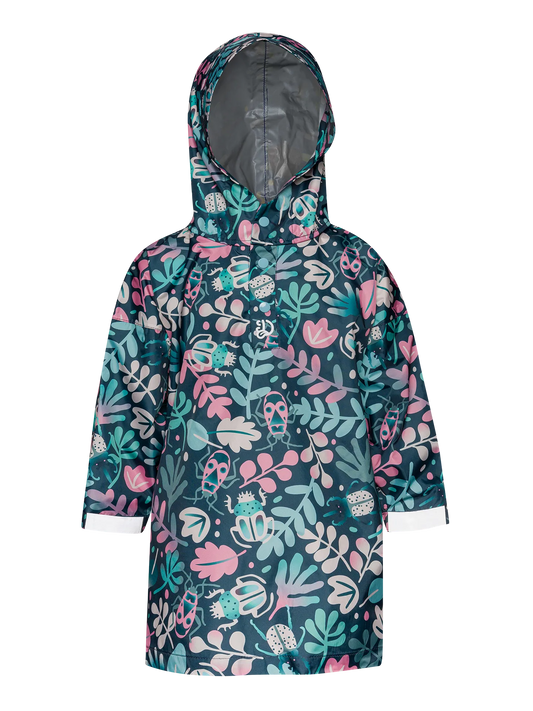 kids-raincoat-leaves-bugs-25/254de6b6e9f48e36b888fd433da62cee364404fc