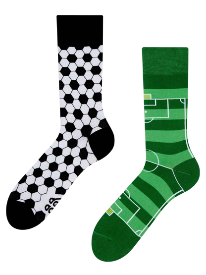 regular-socks-football-25/255095b8491ea7daad57ceff6c49746c7c376249