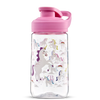 Waterfles Dreaming unicorn 470 ml