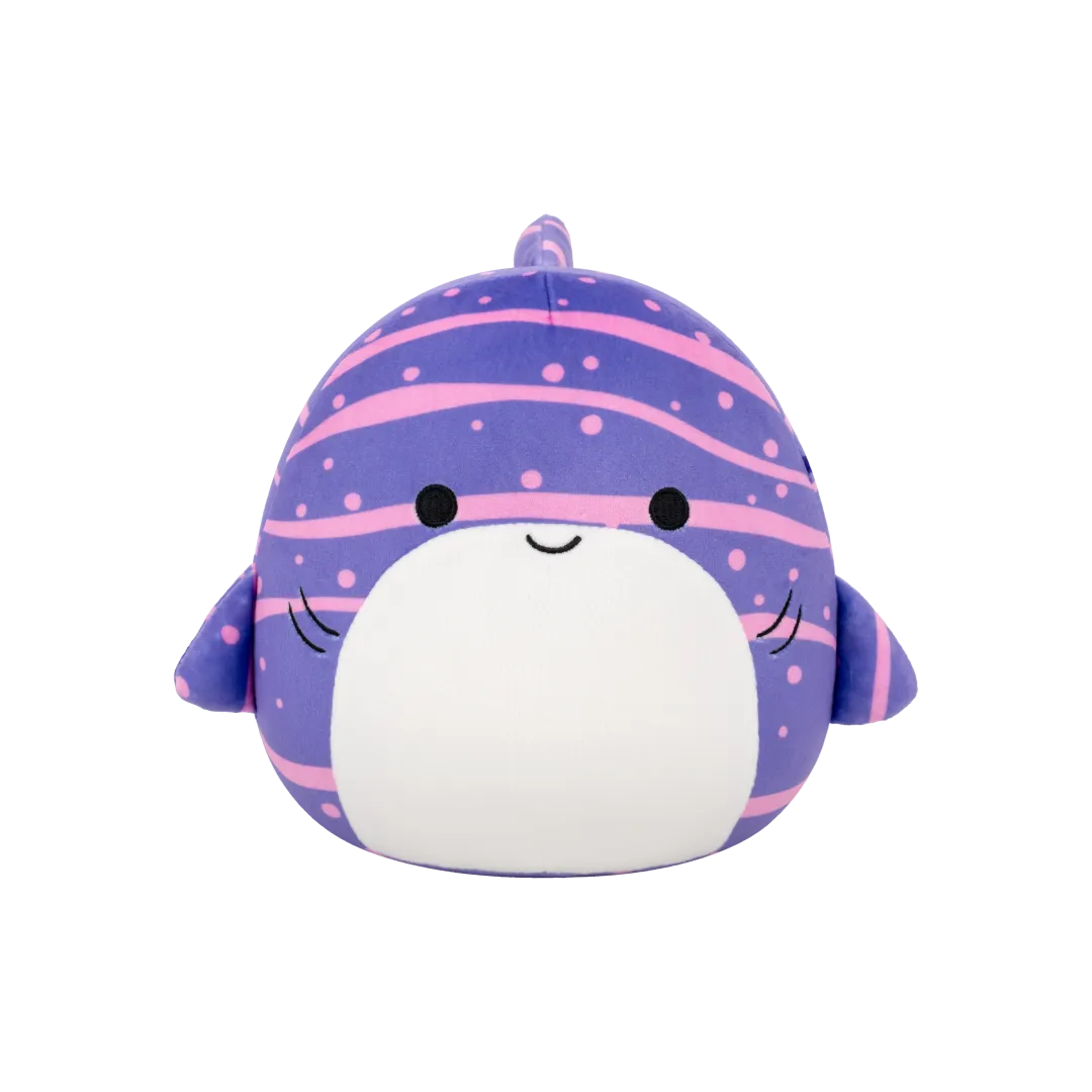squishmallows-tizziano-the-purple-striped-whale-shark-30-cm-25/25e12a348f13489d4b8190d53d5250b6062ea733