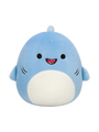 squishmallows-rey-the-blue-shark-20-cm-25/25fab29c2638311e0a98da37a7fe09f6baeafd41
