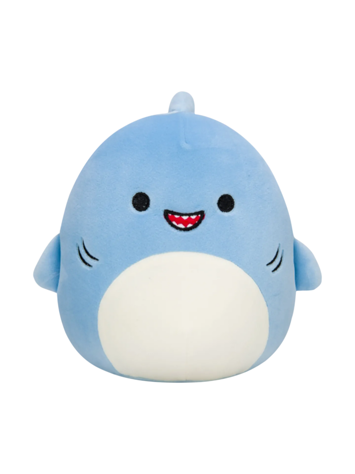 squishmallows-rey-the-blue-shark-20-cm-25/25fab29c2638311e0a98da37a7fe09f6baeafd41