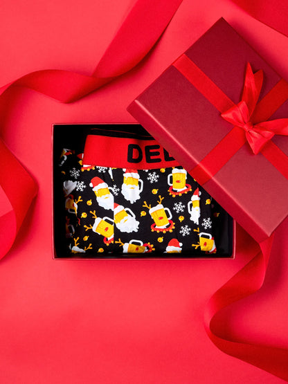 mens-trunks-beer-santa-25/25fd08e63bb34898559b675ec4db61b0d4af99dd