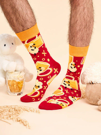 regular-socks-beer-sheep-26/263eeafbd37af9c26c69144a0c4003efacd95749