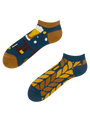 ankle-socks-beer-time-26/26d6ee781d2d1838ea8ae9200a41eea69c4b659a