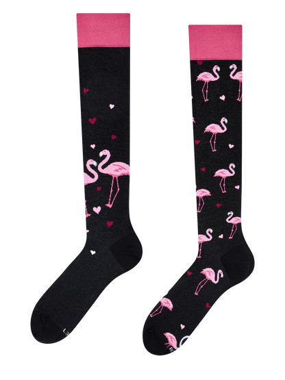 knee-high-socks-flamingos-hearts-26/26d70d8506e9f98a88058141407799b9a59c397b
