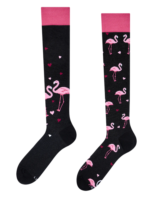 knee-high-socks-flamingos-hearts-26/26d70d8506e9f98a88058141407799b9a59c397b