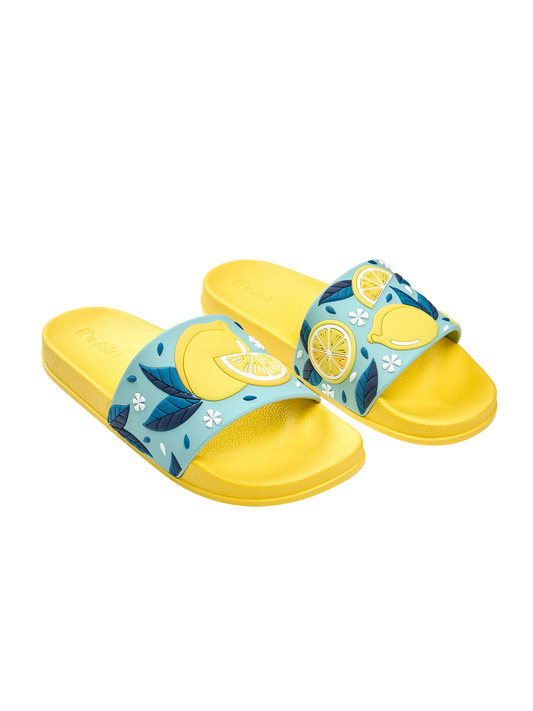 slides-summer-lemons-27/271d3b386ec5dacf1f9a3e1cbdbf66e017d49be9