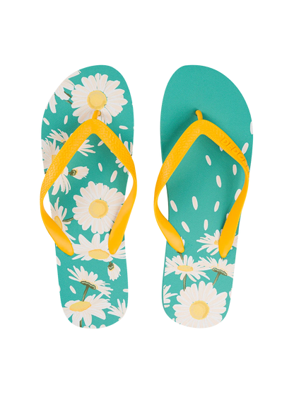 flip-flops-summer-daisy-27/274448d9969eef2b898087fe18dfeea3b7458f8f