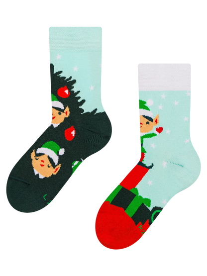 kids-socks-elves-presents-27/274743f1afc3e80a01123680f19315af3855bb60