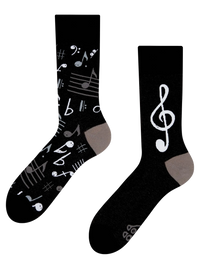 regular-socks-music-27/2777422b827ca769297f824b9ae19da2cc6ba1ce