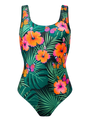 one-piece-swimsuit-hibiscus-27/279433584579aa60706db51c4c9091b1c4a9df55