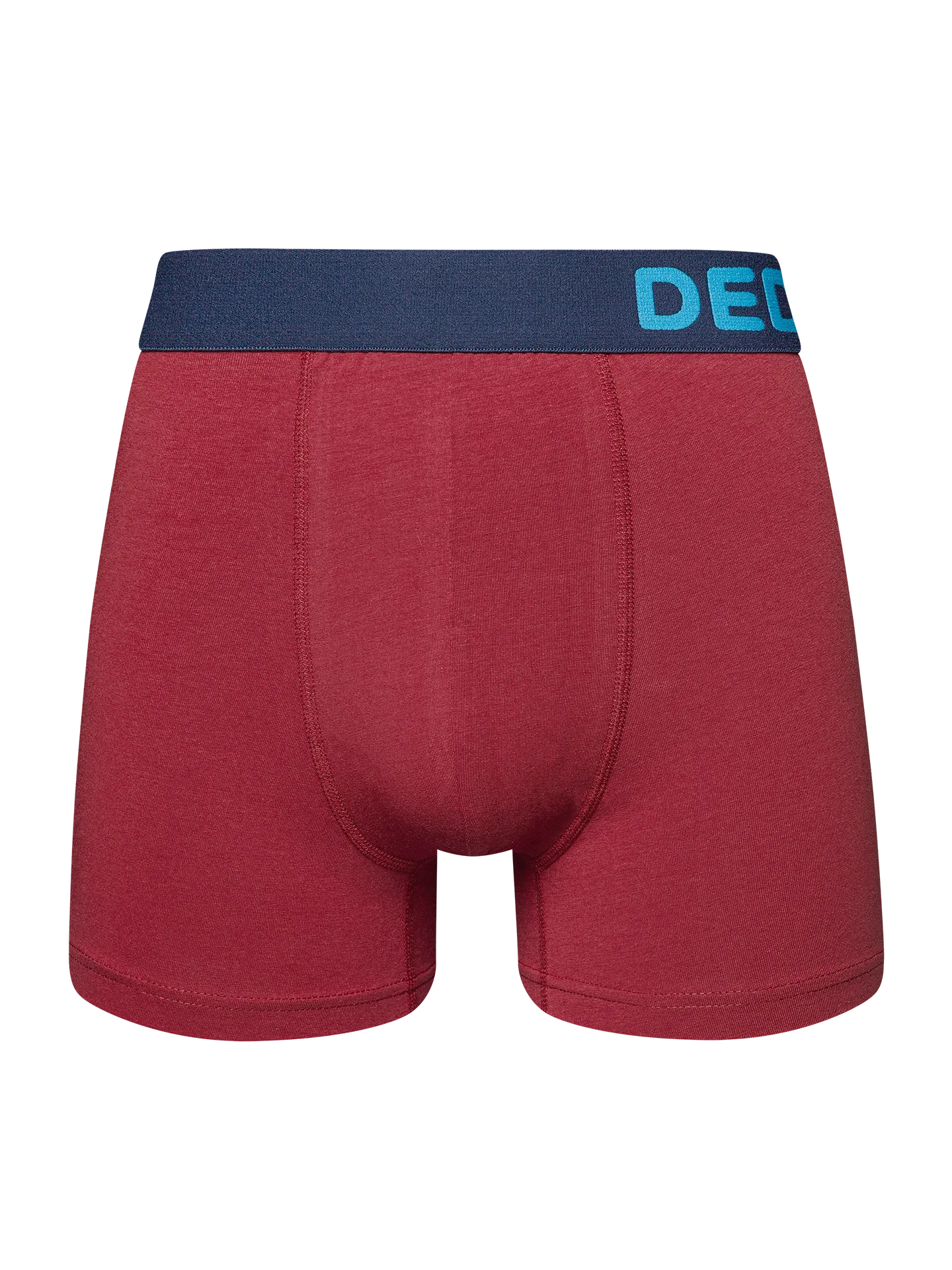 dark-red-mens-trunks-27/27c8016063d5eb261f4d38ac336790c4fba58947