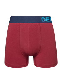 dark-red-mens-trunks-27/27c8016063d5eb261f4d38ac336790c4fba58947