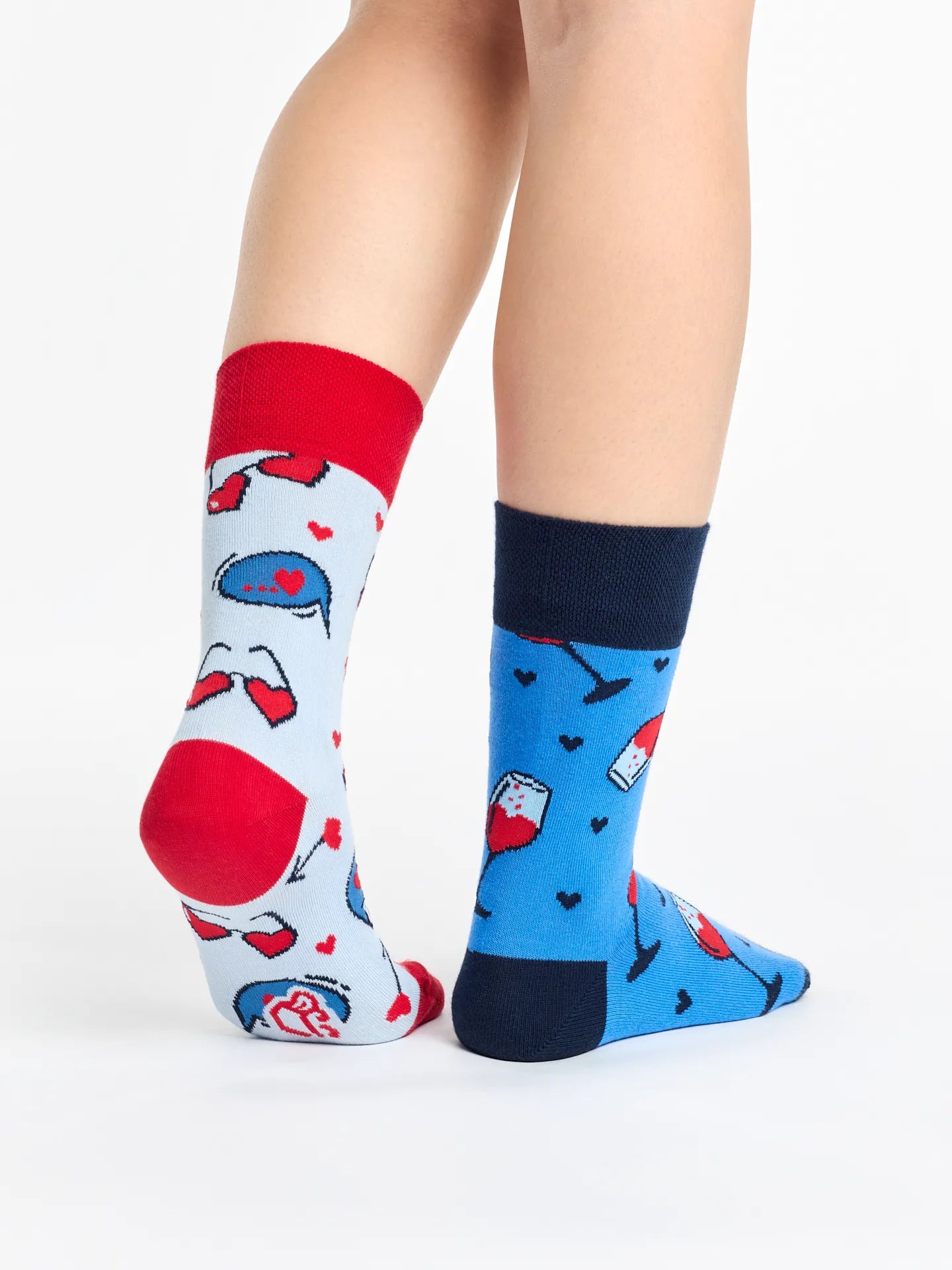 regular-socks-first-date-27/27e1d977fd411315e2f532699045cb0f354942c0