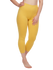 mustard-yellow-3-4-organic-cotton-leggings-28/282583d96d97d3ce7123d462016b300545790dca