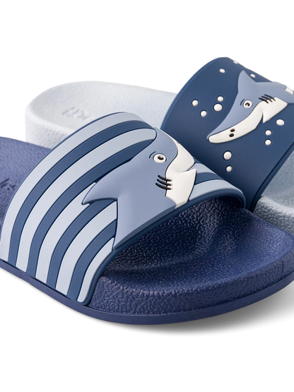 kids-slides-grey-shark-28/28293eda40e036281d30785f691bfb77c1a1a3ee