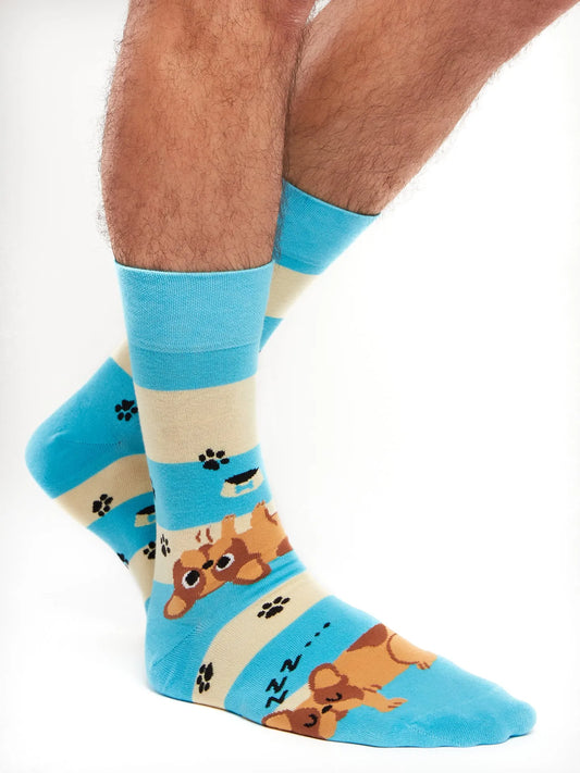 regular-socks-dogs-stripes-28/2833e550d34476c5a56dd6b2c5bdf4067a2ecfc3