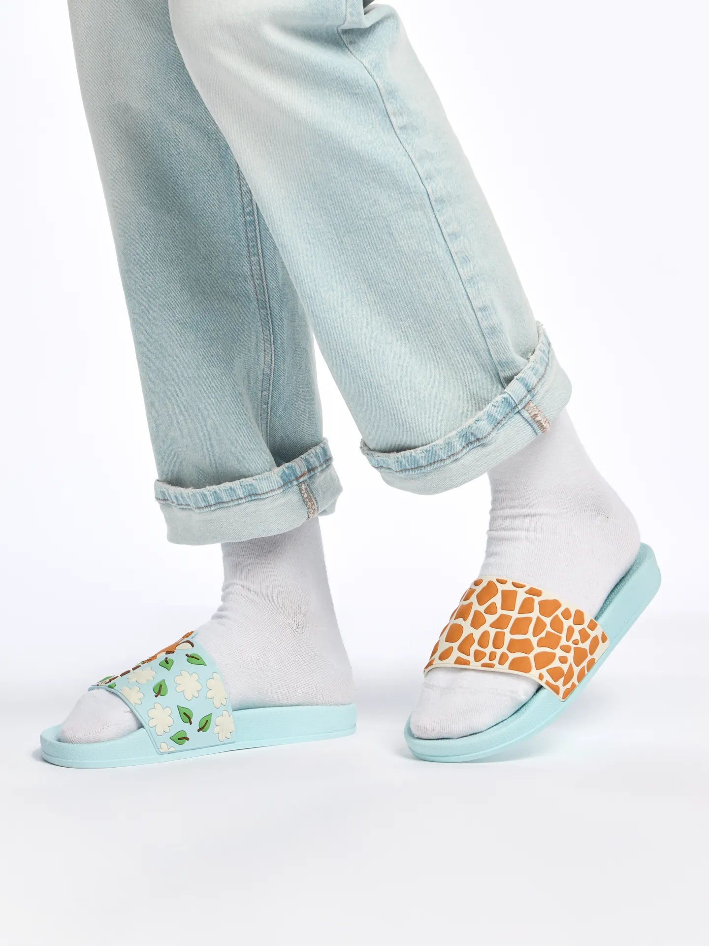 slides-cute-giraffe-28/28871cf1763f4d09618e06c8f8b963fef6b81746