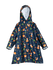 kids-raincoat-fox-in-nature-28/28a4ab299bf81c3669bf7b69cef9c13f6143a847