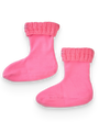 insulated-boot-socks-for-rain-boots-begonia-pink-28/28a9840e3a9fd5a63d9a8c84872fde8190effd34