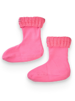 insulated-boot-socks-for-rain-boots-begonia-pink-28/28a9840e3a9fd5a63d9a8c84872fde8190effd34