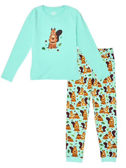 womens-pyjamas-squirrel-in-the-woods-29/29012fbd89e271ee60c04ad6855d2dc3dad0638e