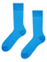 blue-lime-jacquard-socks-okt-29/290e4a8833f8fd5fdb58d609e037483aaf589a12