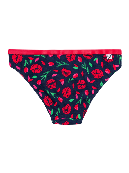 womens-briefs-tulip-lips-29/29262a223bd0e686da829a4dabcd2084cea14f8a