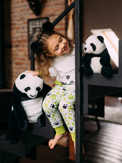 kids-pyjamas-bamboo-panda-29/29e85e8cc310e14223a936c19a5acabd6bca778d