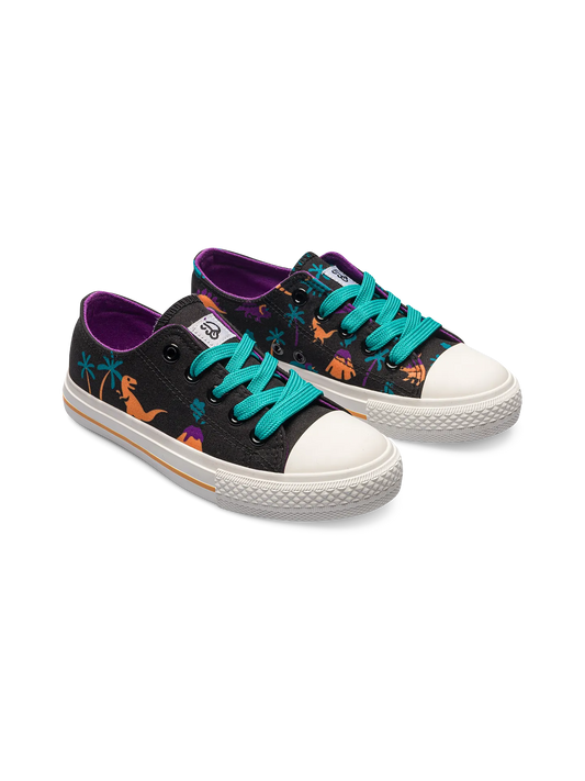 kids-canvas-shoes-dinos-volcanos-2a/2a31da80a6c7dc39a253656c1cba896758685b82