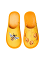 slippers-busy-bees-2a/2a71b5f2d24e64f2bb9e6b5d78a56fa063f88075