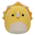 squishmallows-lancaster-the-yellow-triceratops-20-cm-2a/2a74b2cfe3f4cc7c268e8b7931064a74d2409167