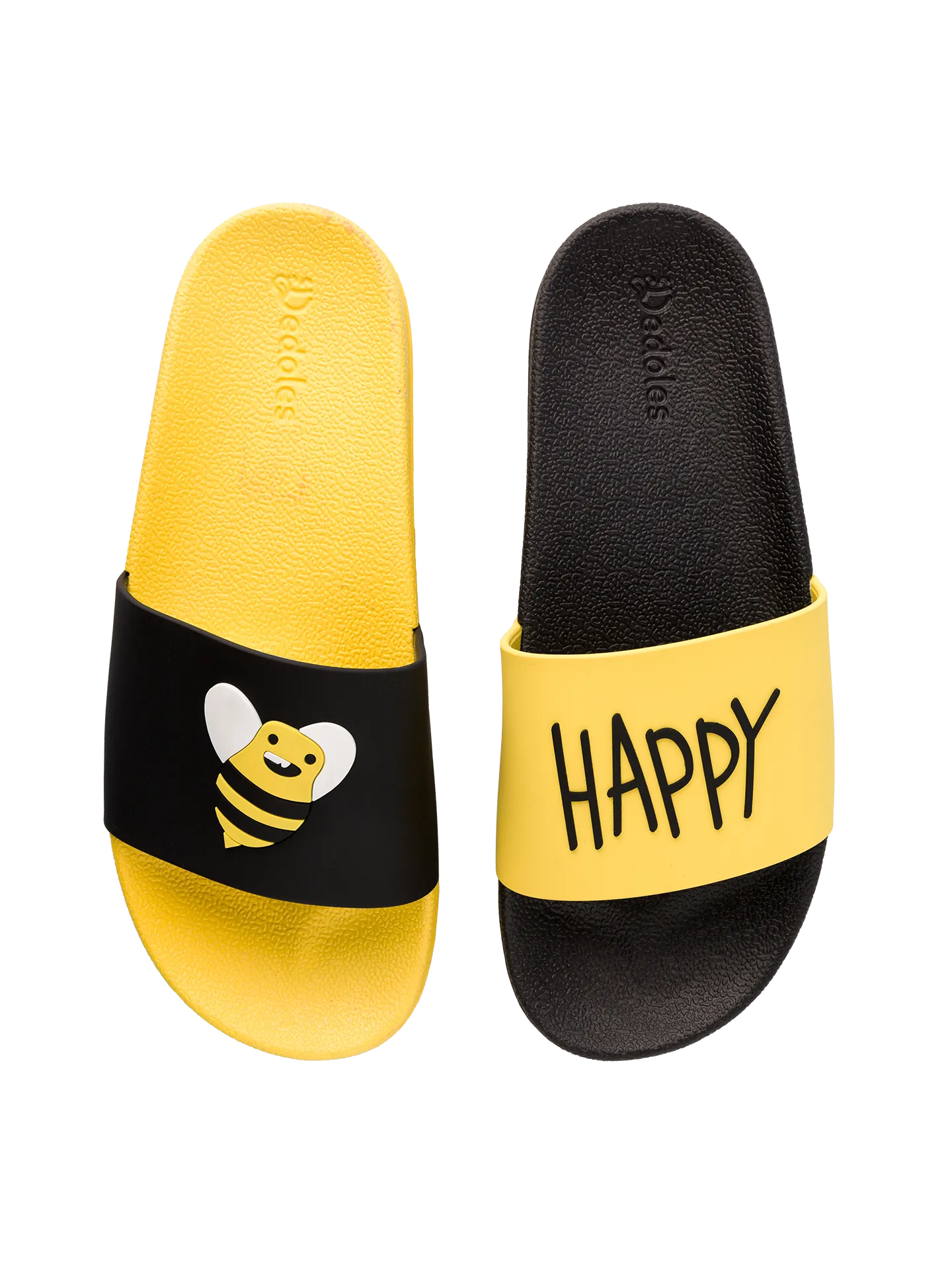 slides-be-happy-2a/2a8bfa3887b5ac1caa98139bb514d6943bb0c49b