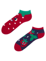 ankle-socks-happy-strawberries-2a/2abd994181a12e3c8962253c5abdee744f4a1aa4