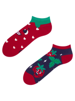 ankle-socks-happy-strawberries-2a/2abd994181a12e3c8962253c5abdee744f4a1aa4
