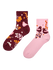 crew-socks-birds-berries-2a/2aed01ccf716a984e86f57a4970c3c2390e9cf9a