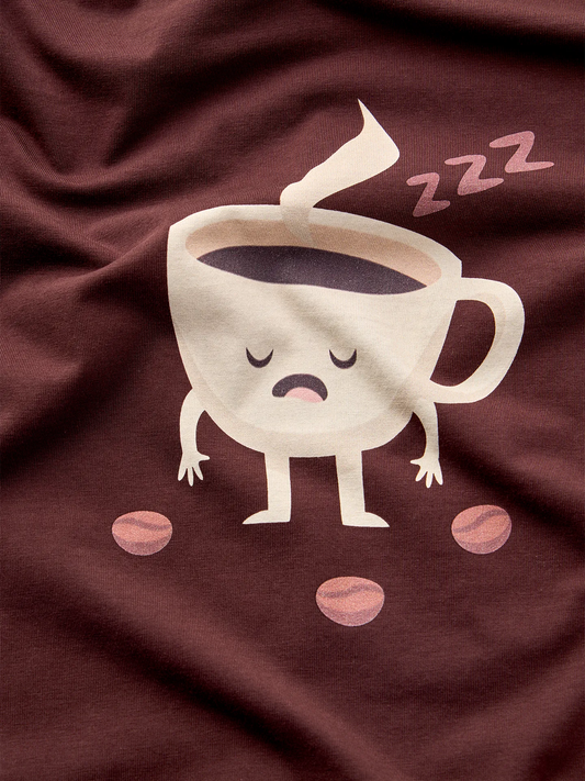 mens-pyjamas-sleepy-coffee-2a/2af00c3a733c0baace9a33470313d73d7bba29e3