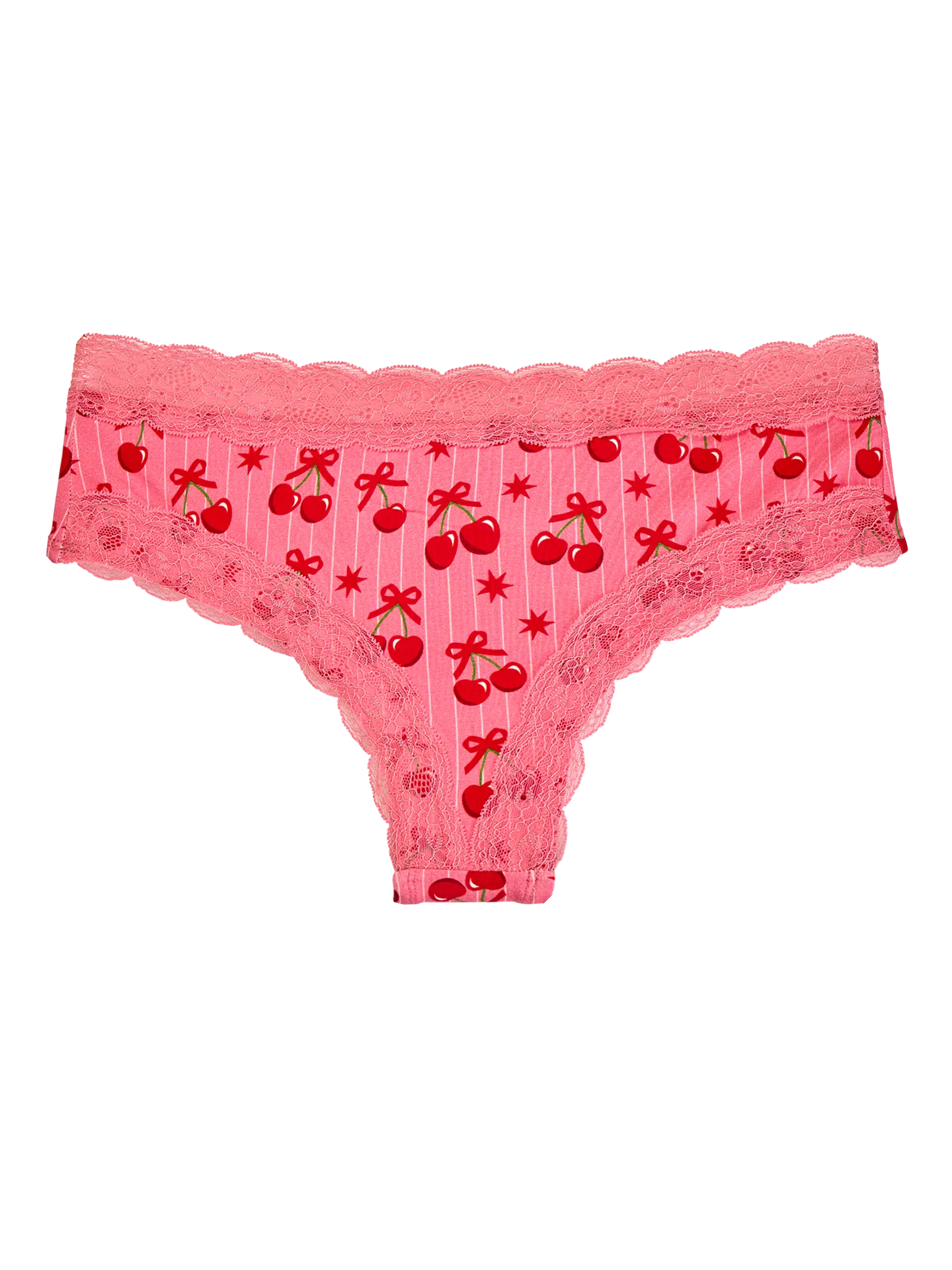 women-s-lace-hipster-briefs-cherry-world-2b/2b072882b82ff3b84c466a1a4d78a8aa555a0dd5