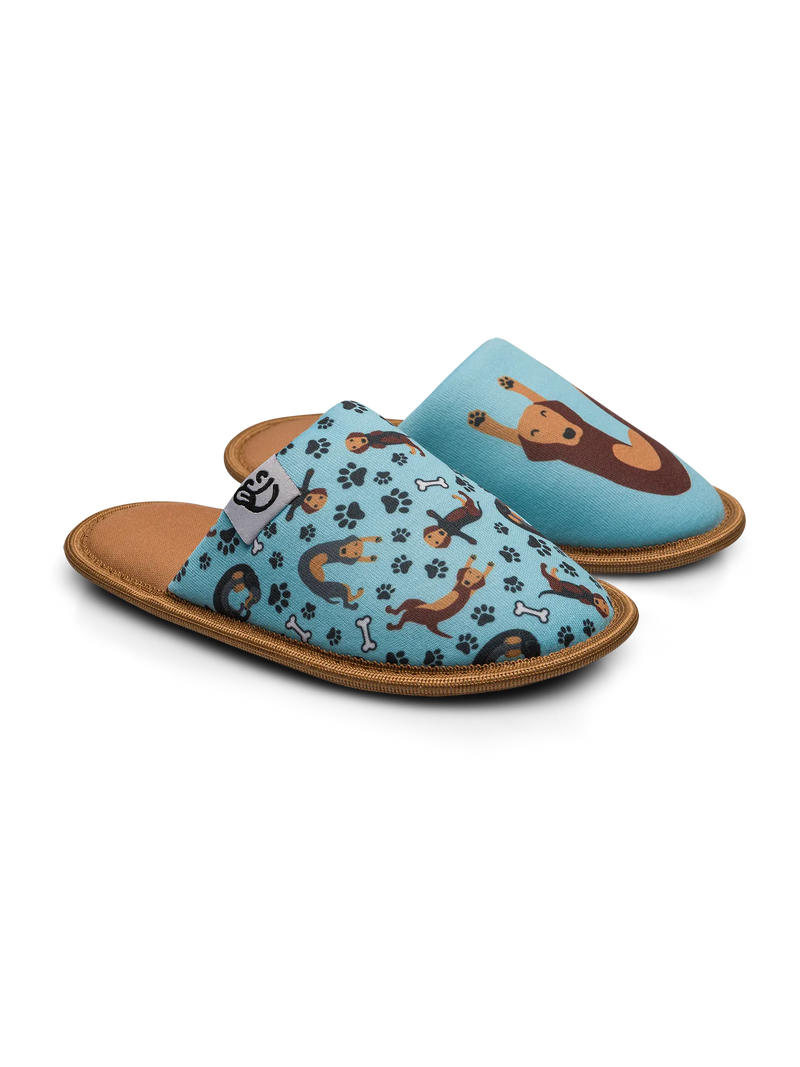 kids-slippers-dachshund-2b/2b39bb6d14f23449fc6609d3e51d1b7ed231ba40
